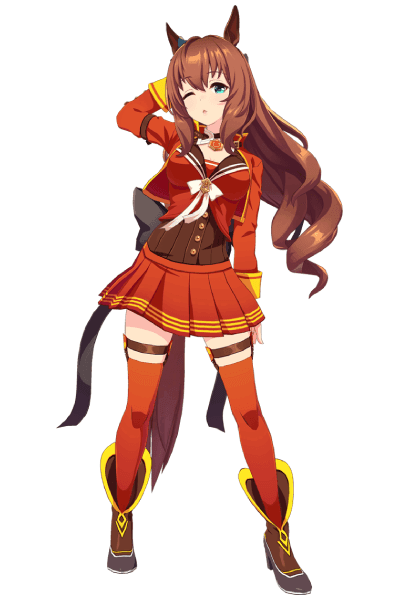 α1 ウマ娘 胸元を広げる&暑い マルゼンスキー スリーブ&プレイマット Amazon.co.jp: α1 胸元を広げる&暑い マルゼンスキー スリーブ
