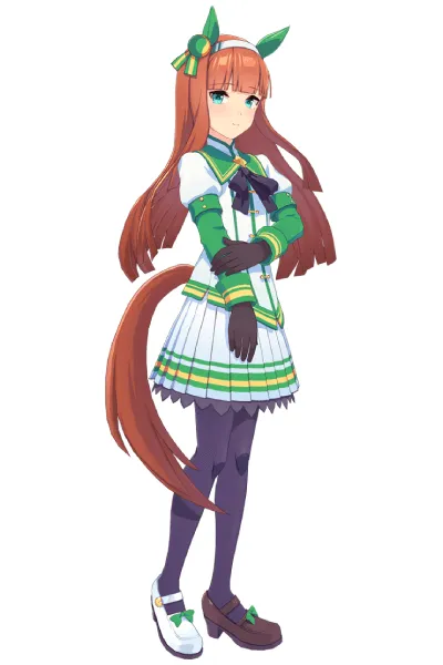 サイレンススズカさま専用 S.H.Figuarts ウマ娘 プリティーダービー サイレンススズカ