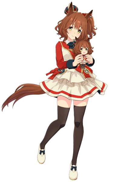 ウマ娘 アストンマーチャン 勝負服 フルセット ウマ娘プリティーダービー アストンマーチャン 勝負服 コスプレ